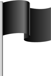 black-flag