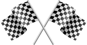 racing-flags