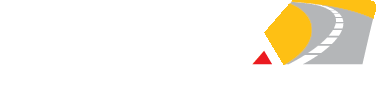 Apex Driving Training Inc.