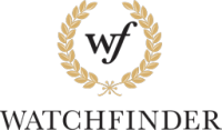 Watchfinder